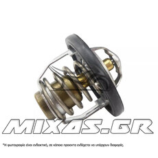 ΘΕΡΜΟΣΤΑΤΗΣ SUZUKI GSX-R 600/750/1000/HAYABUSA/GSR-600/750/BANDIT/GSX-F 650/GSF 1250 (TMT-302) TOURMAX