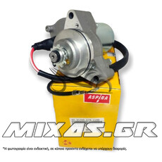 ΜΙΖΑ HONDA ASTREA GRAND/SUPRA-100/GLX-90 ASPIRA