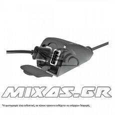 ΦΟΡΤΙΣΤΗΣ ΑΝΑΠΤΗΡΑ 2 ΘΥΡΕΣ USB TREK 12/24V 5400MA ΜΕ ΒΑΣΗ L3882.8