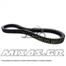 ΙΜΑΝΤΑΣ ΚΙΝΗΣΗΣ BANDO HONDA VISION-110 4T (21-24") 793-20,9-30-10