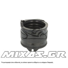 ΕΙΣΑΓΩΓΗ (ΜΟΥΦΑ) ΚΑΡΜΠΥΡΑΤΕΡ HONDA SH-300 (07-20) TOURMAX