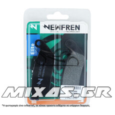ΤΑΚΑΚΙΑ NEWFREN FD0406/FA196/716/720