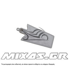 ΦΙΛΤΡΟ ΤΡΟΜΠΑΣ ΒΕΝΖΙΝΗΣ YAMAHA CRYPTON-X135