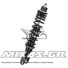 ΑΜΟΡΤΙΣΕΡ ΜΟΝΟ YSS RUNNER 125/180/ZIP-50/100/NRG/THPHOON