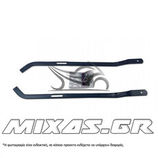 ΑΝΤΙΡΙΔΕΣ ΣΧΑΡΑΣ YAMAHA CRYPTON-R 105/F1ZR GR