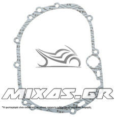 ΦΛΑΝΤΖΑ ΚΑΜΠΑΝΑΣ ΔΙΣΚΩΝ KAWASAKAI KAZER 012 NEW ΓΝΗΣΙΑ