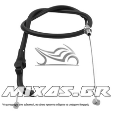 ΝΤΙΖΑ ΓΚΑΖΙΟΥ KAWASAKI NINJA 250 No1 ΓΝΗΣΙΑ