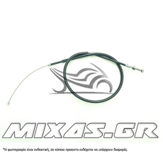 ΝΤΙΖΑ ΓΚΑΖΙΟΥ KAWASAKI NINJA 250 No2 ΓΝΗΣΙΑ