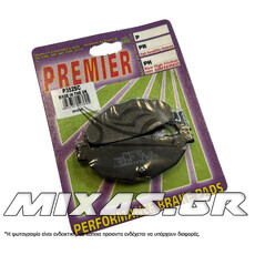 ΤΑΚΑΚΙΑ PREMIER P352SC/904