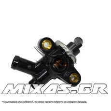 ΘΕΡΜΟΣΤΑΤΗΣ HONDA PCX-125/150 (K35) ΓΝΗΣΙΟΣ (15-18)