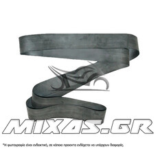 ΦΑΚΑΡΟΛΑ UNIVERSAL 17MM ROC