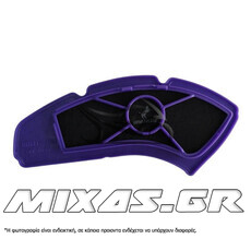 ΦΙΛΤΡΟ ΑΕΡΑ YAMAHA N-MAX-125/155 UMA RACING (15-20)
