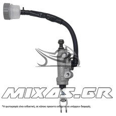 ΤΡΟΜΠΑ ΠΙΣΩ ΦΡΕΝΟΥ YAMAHA XT-660 04-14 ROC