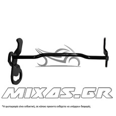 ΚΛΕΙΣΤΡΟ ΣΕΛΑΣ KAWASAKI KAZER ROC