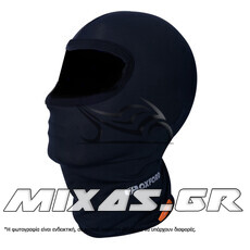 ΜΠΑΛΑΚΛΑΒΑ OXFORD OF465