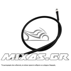 ΝΤΙΖΑ ΚΟΝΤΕΡ KAWASAKI KLR-250/650/ZX-1000/ER-500 ROC
