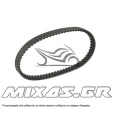 ΙΜΑΝΤΑΣ ΚΙΝΗΣΗΣ MICHELIN KYMCO AGILITY-50/SNIPER/FILLY50/V-CLIC (669-18-30)