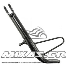 ΣΤΑΝ ΠΛΑΙΝΟ KAWASAKI KAZE-115 (12)/JOY-R 125