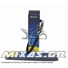 ΙΜΑΝΤΑΣ ΚΙΝΗΣΗΣ MICELIN KYMCO AGILITY-125/150/200/MOVIE-125/150 781-20-30-9.5 S09-006/7