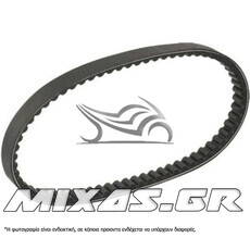 ΙΜΑΝΤΑΣ ΚΙΝΗΣΗΣ MICHELIN HONDA SH-150 (13-18) (916-23-30-10)