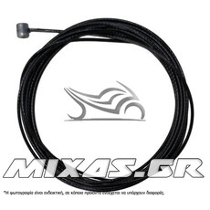 ΣΥΡΜΑΤΟΣΧΟΙΝΟ ΓΚΑΖΙΟΥ 1.5 W-STD