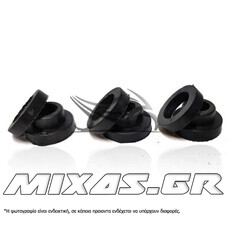 ΛΑΣΤΙΧΑ ΤΙΜΟΝΙΟΥ YAMAHA CRYPTON-X 135 3TEM ROC