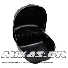 ΒΑΛΙΤΣΑ 28L XVX RX-28 A