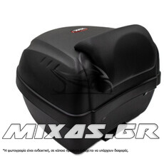 ΒΑΛΙΤΣΑ 28L XVX RX-28 A