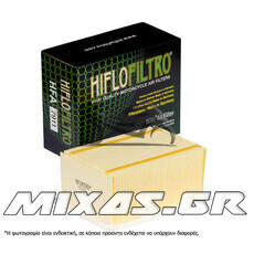ΦΙΛΤΡΟ ΑΕΡΟΣ HIFLOFILTRO HFA7911 BMW R1100S 99-05