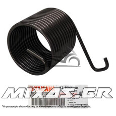 ΕΛΑΤΗΡΙΟ ΜΑΝΙΒΕΛΑΣ YAMAHA CRYPTON-X 135 ΓΝΗΣΙΟ