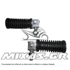 ΜΑΣΠΙΕΔΕΣ YAMAHA ΜΕ ΒΙΔΑ 12MM