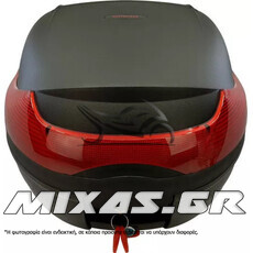 ΒΑΛΙΤΣΑ MX37 33L MAXIMUS ΜΕ ΜΑΞΙΛΑΡΙ