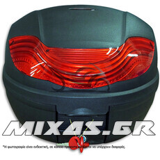 ΒΑΛΙΤΣΑ MX36 32L ROC