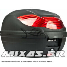 ΒΑΛΙΤΣΑ MX36 32L ROC