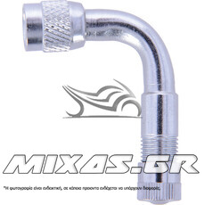 ΒΑΛΒΙΔΑ ΓΩΝΙΑΚΗ OXFORD OX754