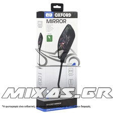 ΚΑΘΡΕΠΤΗΣ ΔΕΞΙΟΣ OXFORD OX575