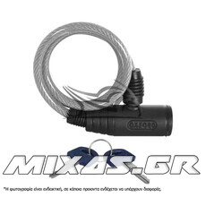 ΛΟΥΚΕΤΟ/ΣΥΡΜΑΤΟΣΧΟΙΝΟ OXFORD BUMPER