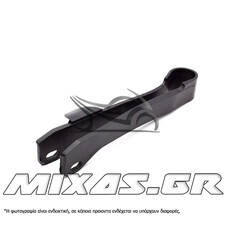 ΓΛΥΣΤΡΑ ΨΑΛΙΔΙΟΥ BMW F650 GS 2000-2007