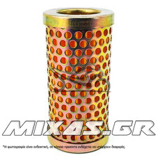 ΦΙΛΤΡΟ ΛΑΔΙΟΥ DAYTONA CARGO-125 ROC