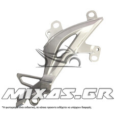 ΒΑΣΗ ΜΑΣΠΙΕ ΣΥΝΟΔΗΓΟΥ ΔΕΞΙΑ HONDA SUPRA-X 125 ΓΝΗΣΙΑ