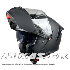 ΚΡΑΝΟΣ PILOT ZERO SV (ΑΝΟΙΓOΜΕΝΟ) ΜΑΥΡΟ