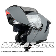 ΚΡΑΝΟΣ PILOT ZERO SV (ΑΝΟΙΓOΜΕΝΟ) NARDO ΓΚΡΙ