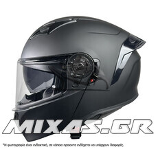 ΚΡΑΝΟΣ PILOT ZERO SV (ΑΝΟΙΓOΜΕΝΟ) ΜΑΥΡΟ