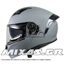 ΚΡΑΝΟΣ PILOT ZERO SV (ΑΝΟΙΓOΜΕΝΟ) NARDO ΓΚΡΙ