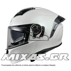 ΚΡΑΝΟΣ PILOT ZERO SV (ΑΝΟΙΓOΜΕΝΟ) ΑΣΠΡΟ