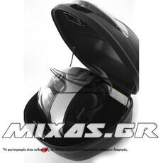 ΒΑΛΙΤΣΑ GIVI E340NT2 TECH ΜΕ ΦΙΜΕ ΚΡΥΣΤΑΛΛΑ