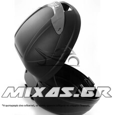ΒΑΛΙΤΣΑ GIVI E340NT2 TECH ΜΕ ΦΙΜΕ ΚΡΥΣΤΑΛΛΑ