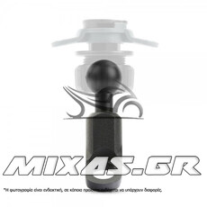 ΒΑΣΗ/ΜΠΡΑΤΣΟ ΣΤΗΡΙΞΗΣ KINHTOY/GPS TITAN POLE 9056.2 (ΓΙΑ ΚΑΘΡΕΠΤΗ) LAMPA