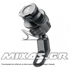 ΒΑΣΗ/ΜΠΡΑΤΣΟ ΣΤΗΡΙΞΗΣ KINHTOY/GPS TITAN POLE 9056.2 (ΓΙΑ ΚΑΘΡΕΠΤΗ) LAMPA