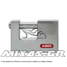 ΛΟΥΚΕΤΟ ΤΑΚΟΣ ABUS 85/888